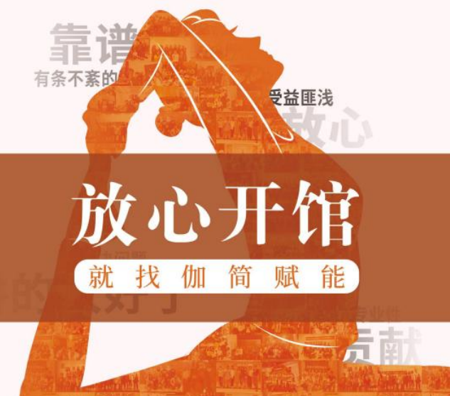 文章插图